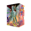 Timaeus The United Dragon - Mach 3 Deck Box