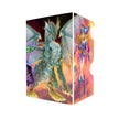 Timaeus The United Dragon - Mach 3 Deck Box