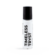 TIMELESS TRYST | Inspired by Aventus