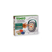 Timio - Kit de démarrage du lecteur Timio