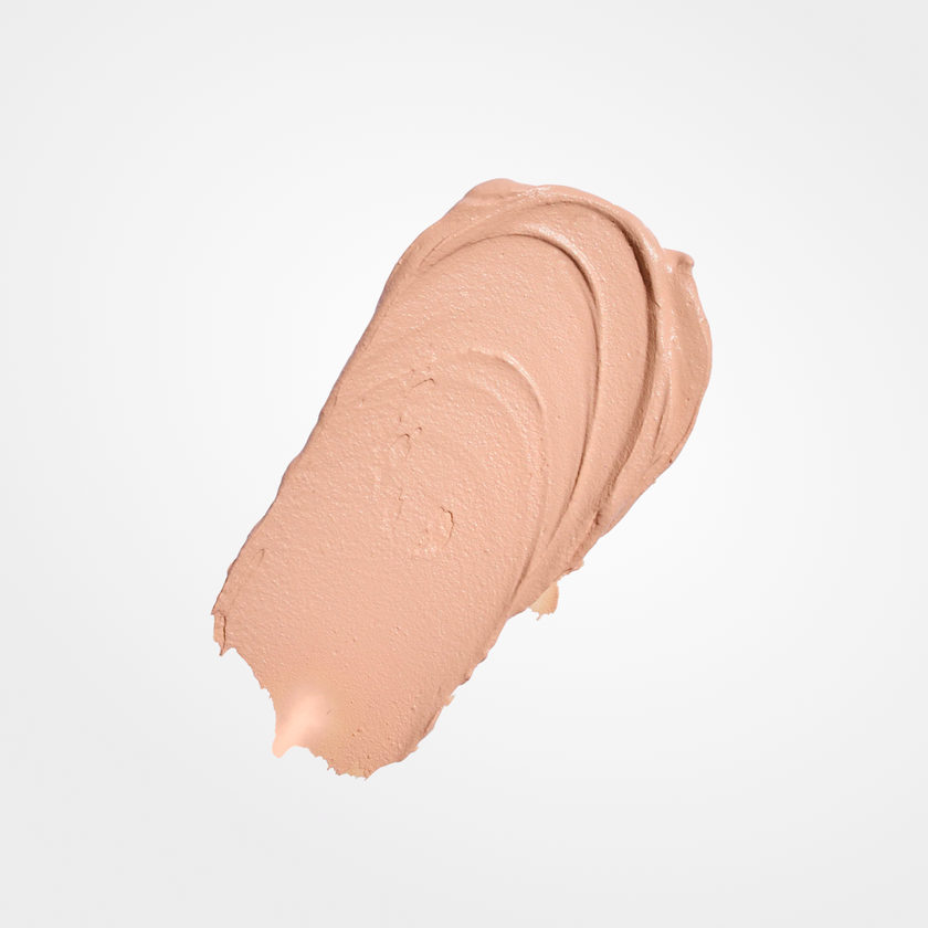 Colorescience Tint Du Soleil Whipped Mineral Foundation SPF 30