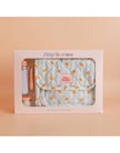 Tiny Nurturers Set - Blue Ducky - Tiny Harlow