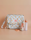 Tiny Nurturers Set - Blue Ducky - Tiny Harlow