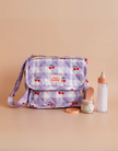 Tiny Nurturers Set - Cherry - Tiny Harlow