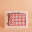 Tiny Nurturers Set - Pink - Tiny Harlow