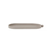 Tiny Inka Tray - Clay
