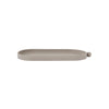 Tiny Inka Tray - Clay