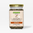 Tisane | Ortie piquante