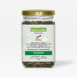 Tisane | Sapin baumier