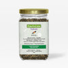 Tisane | Sapin baumier