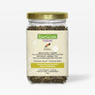 Tisane | Matricaire odorante