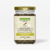 Tisane | Matricaire odorante