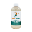 Tisbe Live Copepods - Reef Pulse