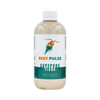 Tisbe Live Copepods - Reef Pulse