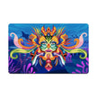 Tapis de jeu de Tishana's Tidebinder
