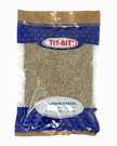 Tit-Bit Ajwain Seeds