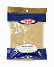 Tit-Bit Amchur Powder