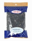 Tit-Bit Black Pepper Whole 200g