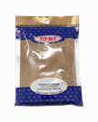 Tit bit Cassia (Cinnamon) powder