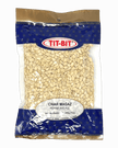 Tit-Bit Char Magaz