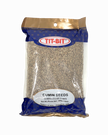 Tit bit Cumin seeds