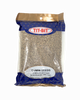 Tit bit Cumin seeds