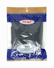 Tit-Bit Kalonji 100g