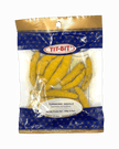 Tit-Bit Turmeric whole 100gm
