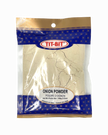 Tit-bit Onion Powder 100gm