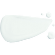 Tri-Art Liquids - Titanium White