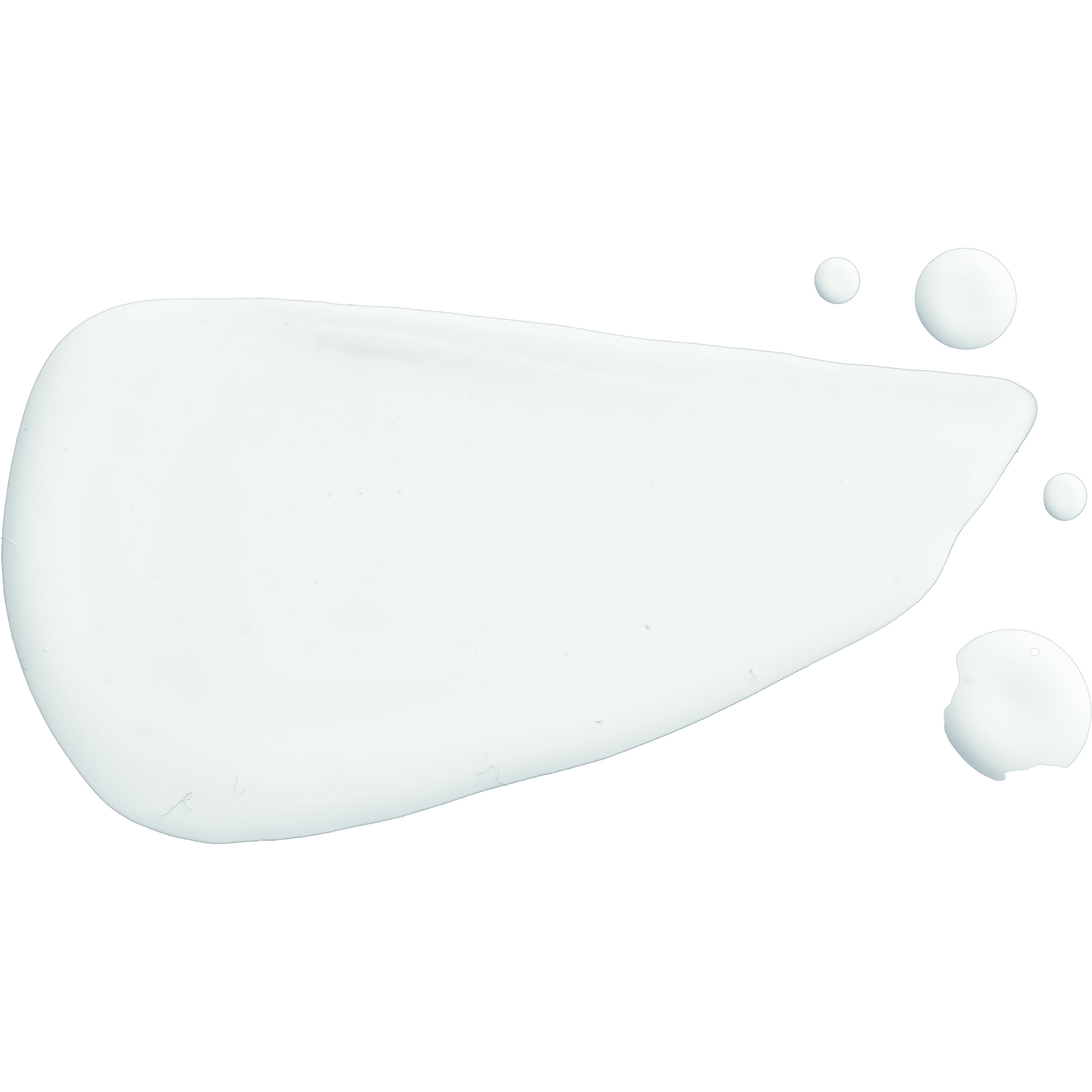 Tri-Art Liquids - Titanium White