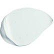 Tri-Art High Viscosity - Titanium White