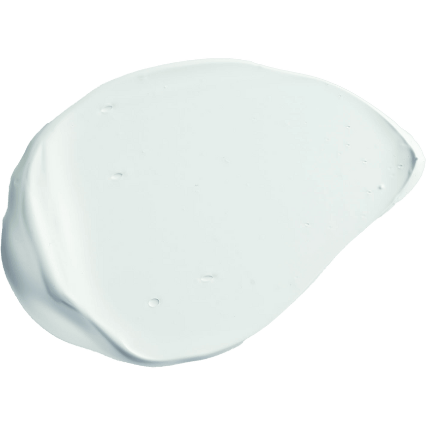 Tri-Art High Viscosity - Titanium White