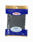 Tit bit Tukmaria 100gm