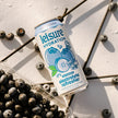 Leisure Hydration - Wild Blueberry