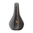 MS2 Saddle