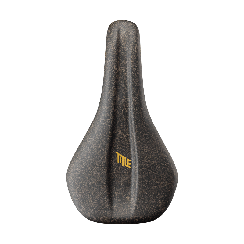 MS2 Saddle