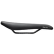 MS2 Saddle