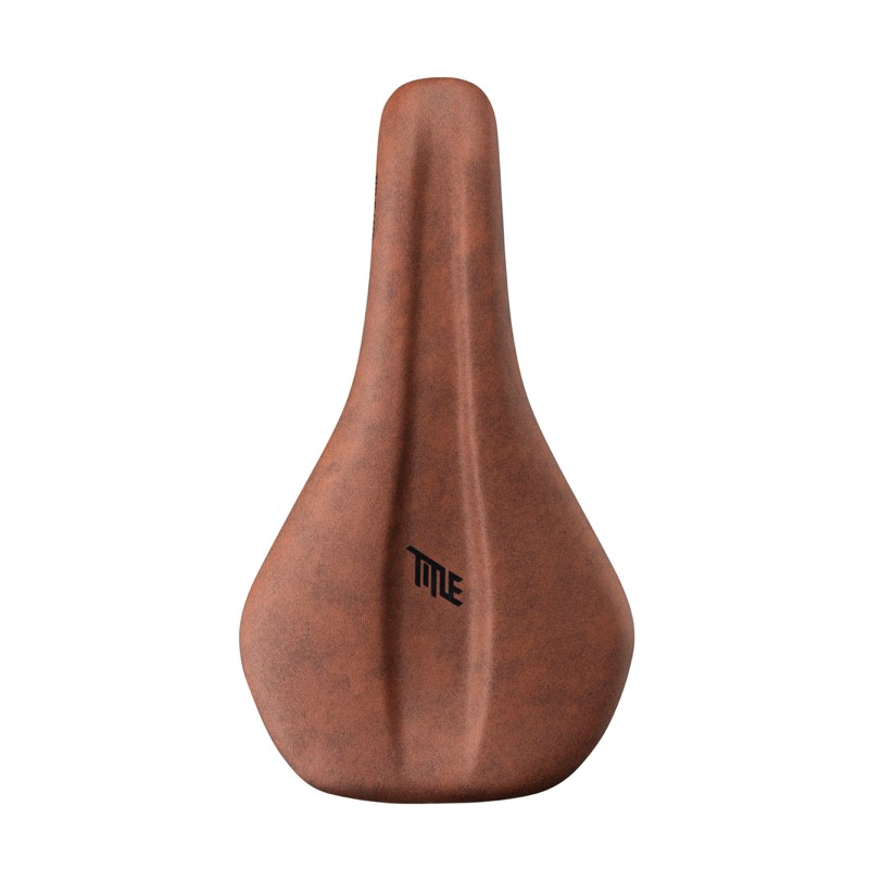 MS2 Saddle