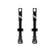 Tubeless Valves