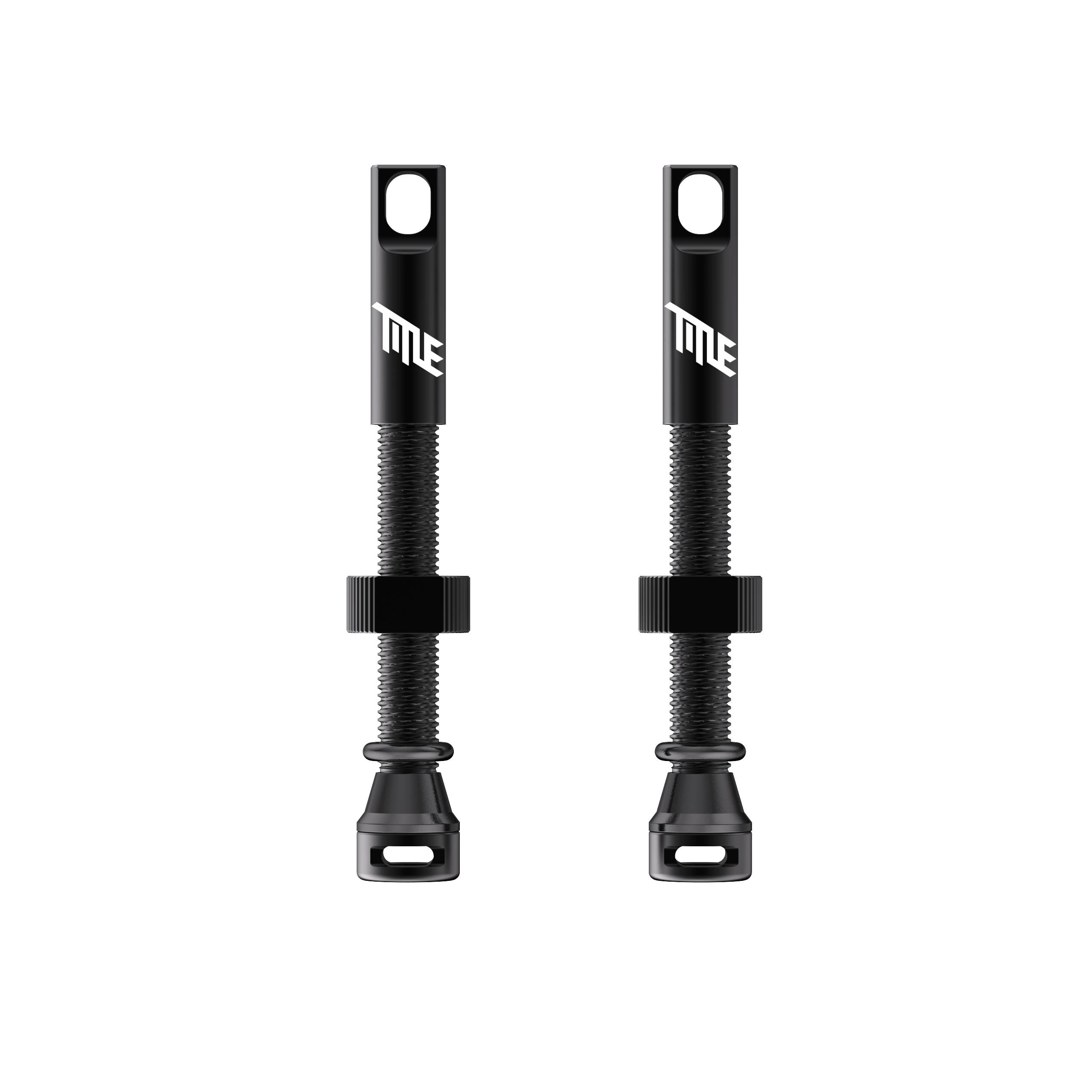 Tubeless Valves