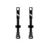 Tubeless Valves