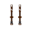 Tubeless Valves