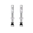 Tubeless Valves