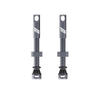 Tubeless Valves