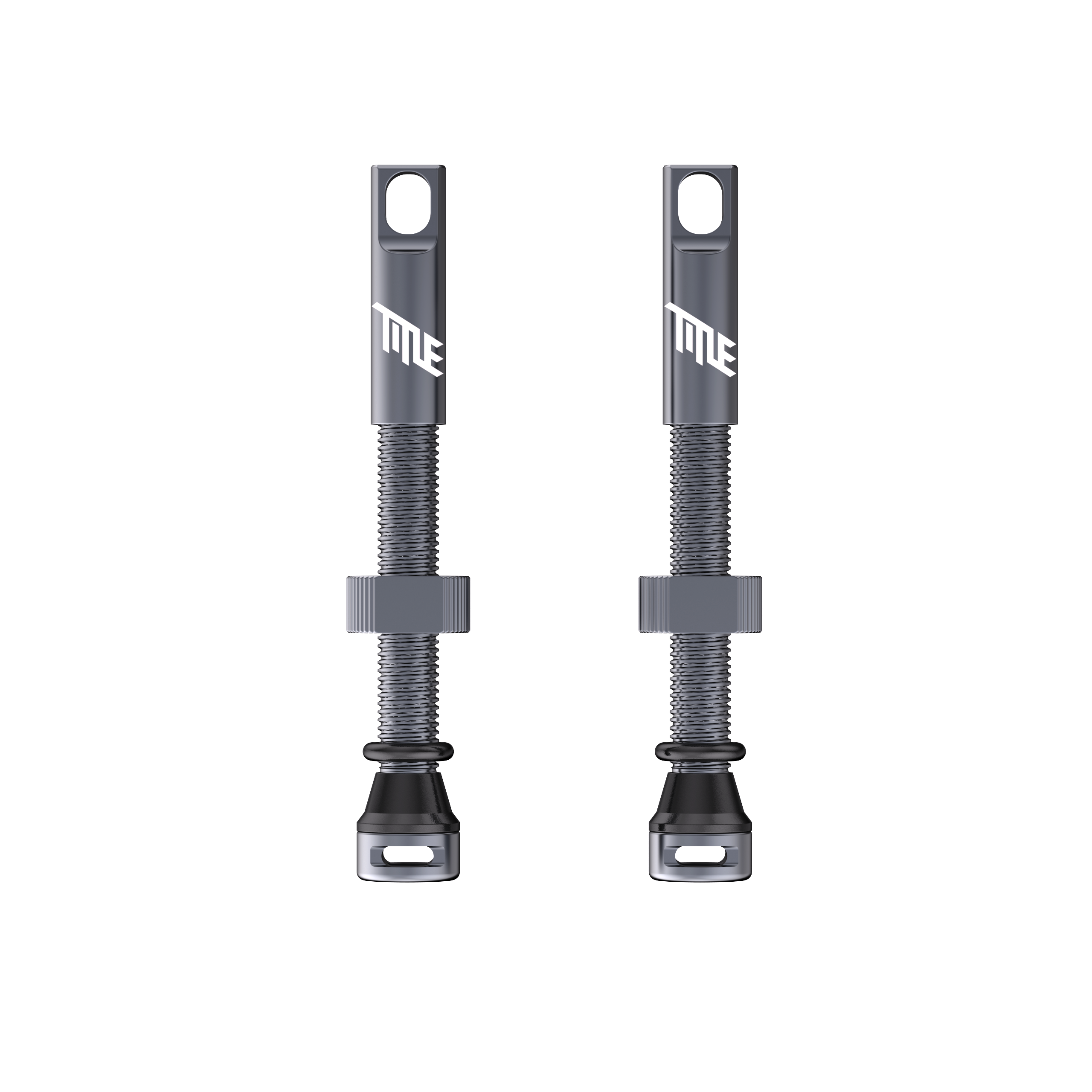 Tubeless Valves
