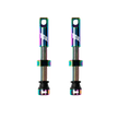 Tubeless Valves