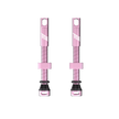 Tubeless Valves
