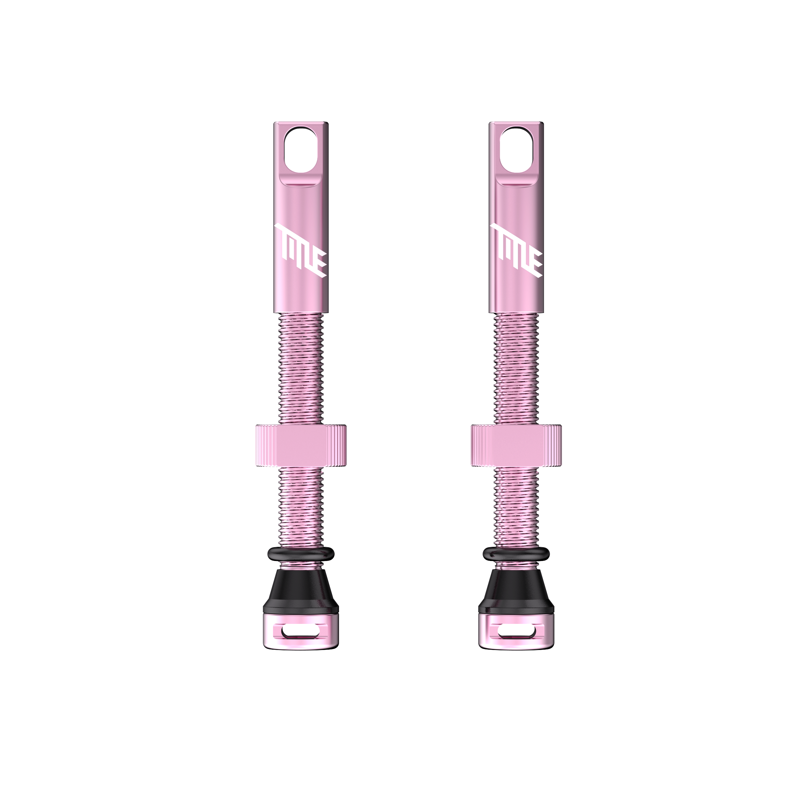 Tubeless Valves