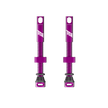 Tubeless Valves